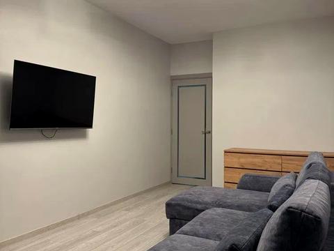 квартира за адресою Тараса Шевченка вул., 24