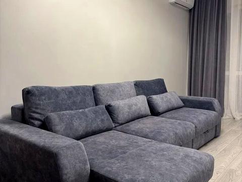 квартира за адресою Тараса Шевченка вул., 24