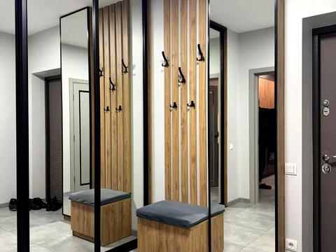 квартира за адресою Тараса Шевченка вул., 24