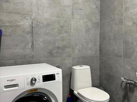 квартира за адресою Тараса Шевченка вул., 24