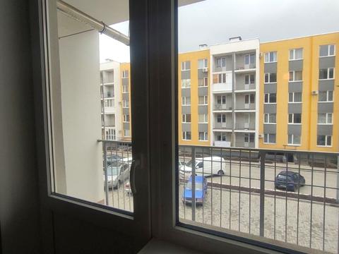 квартира за адресою Європейська вул., 22