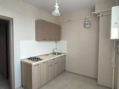 квартира за адресою Європейська вул., 22