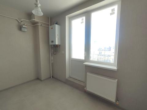 квартира за адресою Європейська вул., 22