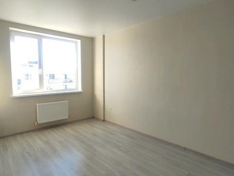 квартира за адресою Європейська вул., 22