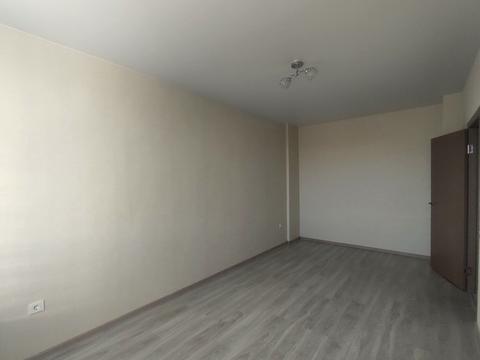 квартира за адресою Європейська вул., 22