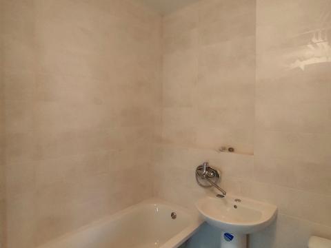 квартира за адресою Європейська вул., 22