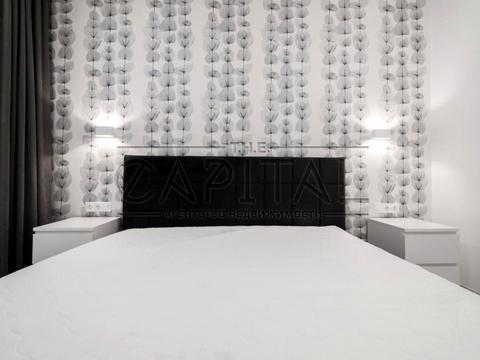 квартира по адресу Джона Маккейна ул. (Кудри Ивана), 26