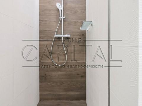 квартира по адресу Джона Маккейна ул. (Кудри Ивана), 26