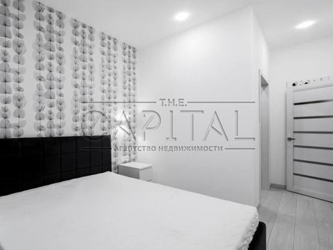 квартира по адресу Джона Маккейна ул. (Кудри Ивана), 26