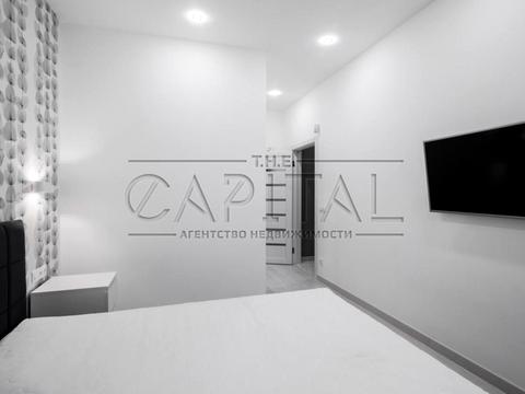 квартира по адресу Джона Маккейна ул. (Кудри Ивана), 26