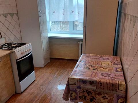 квартира по адресу Фортечная ул. (Грязнова), 88-А