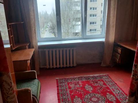 квартира по адресу Фортечная ул. (Грязнова), 88-А