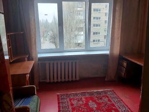 квартира по адресу Фортечная ул. (Грязнова), 88-А