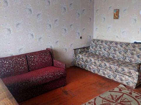 квартира по адресу Фортечная ул. (Грязнова), 88-А