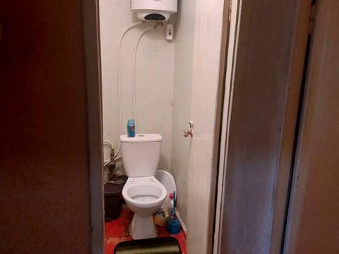 квартира по адресу Фортечная ул. (Грязнова), 88-А