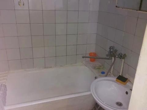 квартира по адресу Фортечная ул. (Грязнова), 88-А