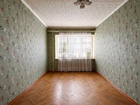 квартира за адресою Петра Курінного вул. (Комісара Рикова), 9