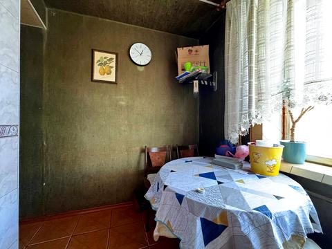 квартира за адресою Петра Курінного вул. (Комісара Рикова), 9