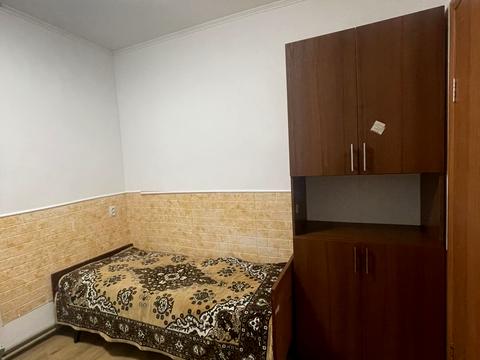 квартира по адресу Марко Вовчок ул., 4