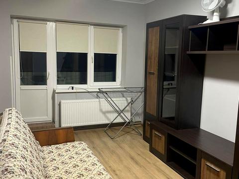 квартира по адресу Марко Вовчок ул., 4