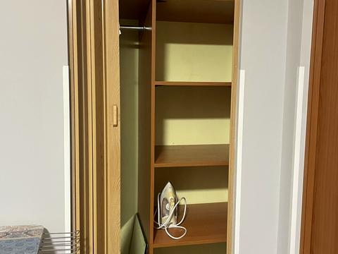 квартира по адресу Марко Вовчок ул., 4