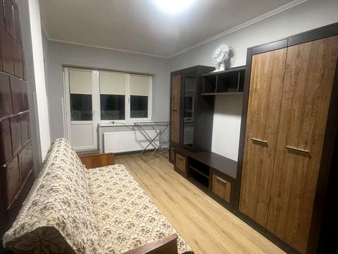 квартира по адресу Марко Вовчок ул., 4