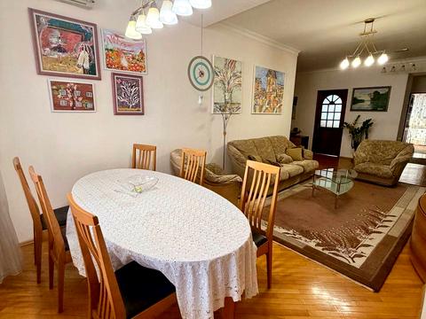 квартира за адресою Шевченка вул., 18