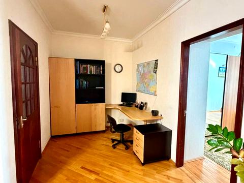 квартира за адресою Шевченка вул., 18