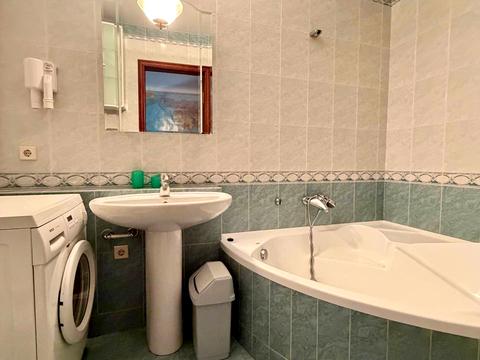 квартира за адресою Шевченка вул., 18