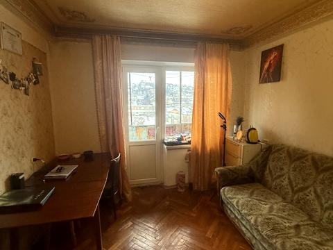 квартира за адресою Київ, Кирилівська вул. (Фрунзе), 117