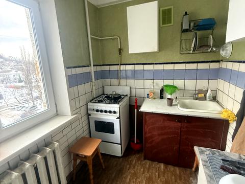 квартира за адресою Київ, Кирилівська вул. (Фрунзе), 117