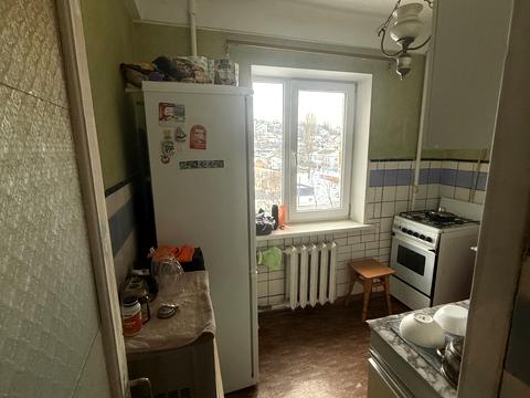 квартира за адресою Київ, Кирилівська вул. (Фрунзе), 117