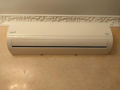 комерційна за адресою Проспект Перемоги, 32