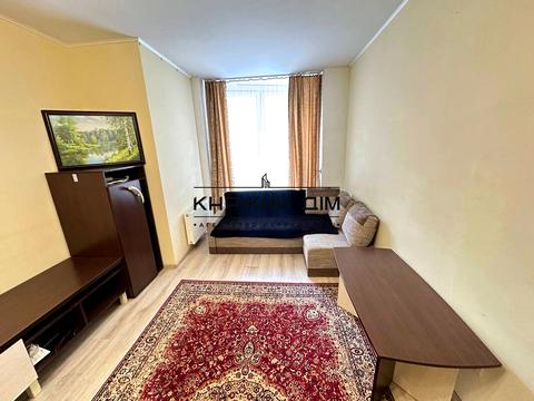 квартира за адресою Драгоманова вул., 2-А