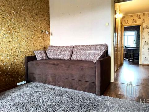 квартира за адресою Федора Ернста вул., 6