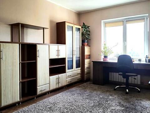 квартира за адресою Федора Ернста вул., 6