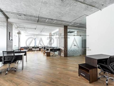 комерційна за адресою Валерія Лобановського просп. (Червонозоряний), 6-А