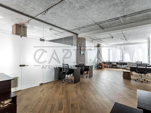 комерційна за адресою Валерія Лобановського просп. (Червонозоряний), 6-А