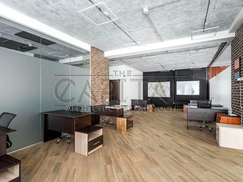 комерційна за адресою Валерія Лобановського просп. (Червонозоряний), 6-А