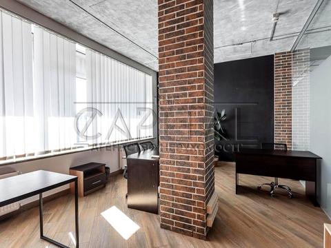 комерційна за адресою Валерія Лобановського просп. (Червонозоряний), 6-А