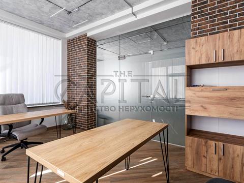 комерційна за адресою Валерія Лобановського просп. (Червонозоряний), 6-А