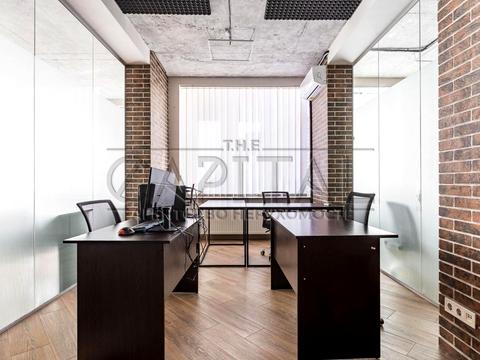 комерційна за адресою Валерія Лобановського просп. (Червонозоряний), 6-А