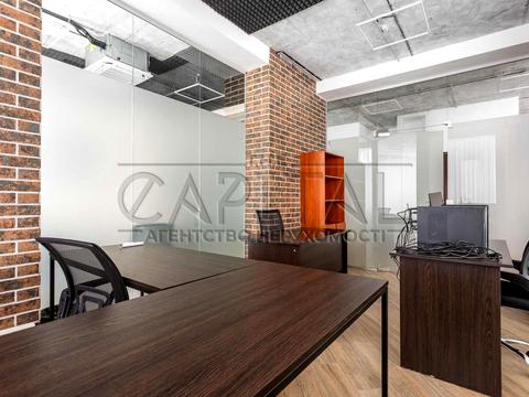 комерційна за адресою Валерія Лобановського просп. (Червонозоряний), 6-А