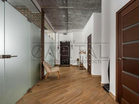 комерційна за адресою Валерія Лобановського просп. (Червонозоряний), 6-А