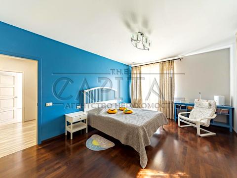 будинок за адресою Київ, вул. Богатирська