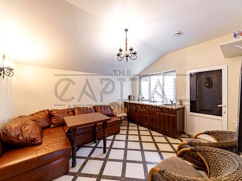 будинок за адресою Київ, вул. Богатирська