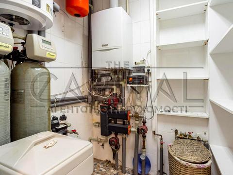 будинок за адресою Київ, вул. Богатирська