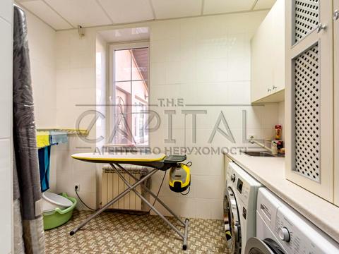 будинок за адресою Київ, вул. Богатирська