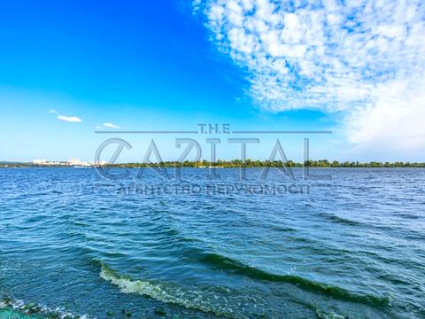 будинок за адресою Київ, вул. Богатирська