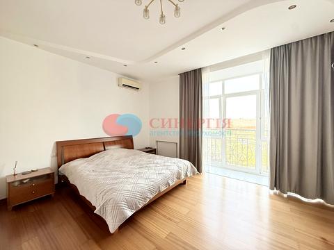 квартира за адресою Почайнинська вул., 70